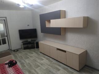 Стенки любой сложности!