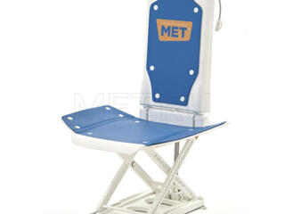 Продам подъемник для пожилых и инвалидов...