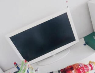 Продам телевизор.