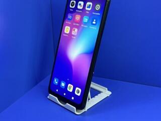 Blackview A70 3/32GB