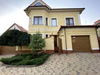 Продам дом, Поселок Котовского