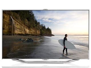 Продам телевизор Samsung