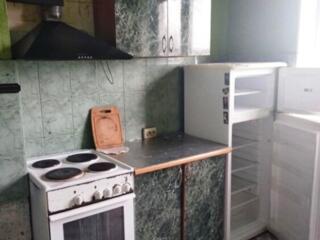 Продаётся 2-комнатная квартира с видом на лиман