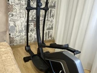 Идеальное состояние