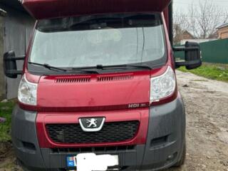 Грузоперевозки по всему Приднестровью большая машина