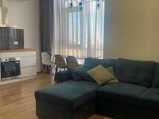 Код: 2361. Квартира в центре Одессы, Ж/К «Восемнадцатая Жемчужина»