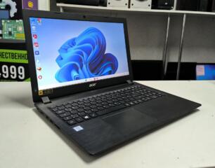 i3 8gen, 8ram ddr4, SSD+hdd доступна рассрочка