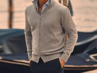 Administrator hotel disponibil pentru noi oportunități