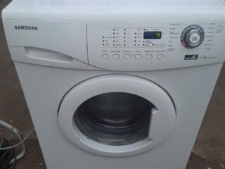 Самсунг 6 кг. Доставка.