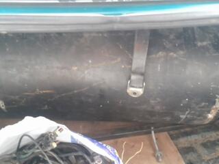 Продам газ оборудование