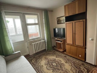 1-к квартира под ремонт. Центр. Квинт