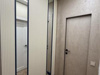 Usi ascunse Filomuro