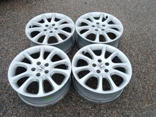 Комплект дисков