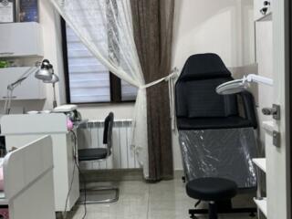 БАЛКА сдается кабинет или смена для мастера маникюра-педикюра