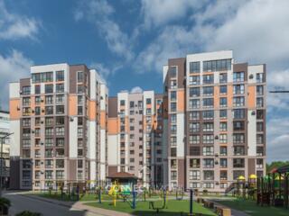 Bd. Decebal, Botanica , Chisinau