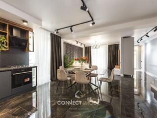 Str. Calea Unirii, Durlesti, Chisinau