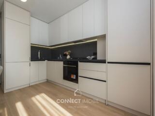 str. Vasile Lupu, Buiucani, Chisinau