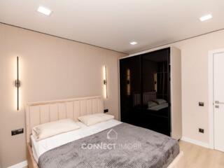 Bd. Dacia, Botanica, Chisinau