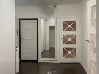 str. Albisoara, Centru, Chisinau