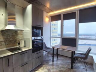 Продается 1-комнатная квартира ул. Ак. Вильямса/ ЖК «Акварель»