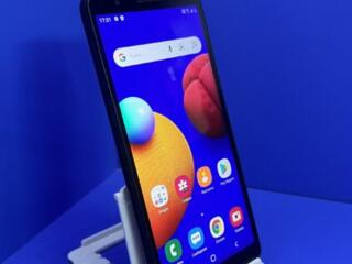 Samsung Galaxy A01 Core