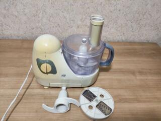 Продается мощный миксер измельчитель цена пятьсот пятьдесят рублей 0