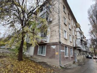 Котелец 4/5 Комсомольское озеро