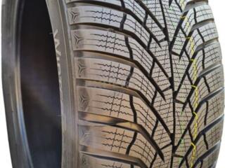 KUMHO 195/65/15 Как новые, откатал одну зиму