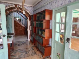 Продам дом в центре города Бендеры