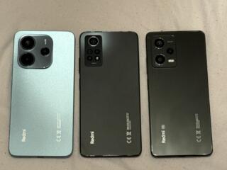 Акция! Супер цена Сяоми - по 2000 руб