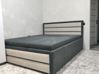 Изготовление и реставрация мягкой мебели