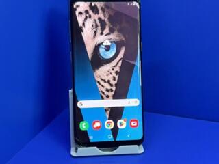 Samsung Galaxy S8 4/64 GB