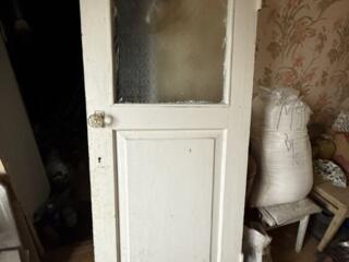 В хорошем состоянии, есть несколько