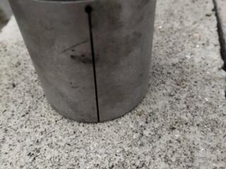 Продам поршни от Ява 350 и Ява 250.