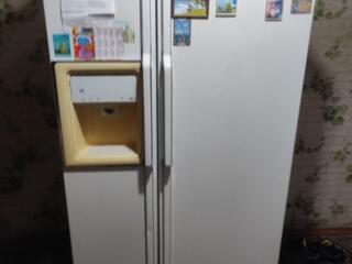 Продам холодильник General Electric