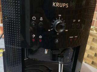 Продам кофемашинку