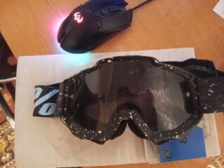 Продам запчасти и велосипед целиком или по запчастям