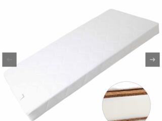 Продам матрац