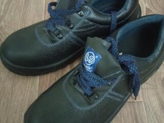 Продам туфли