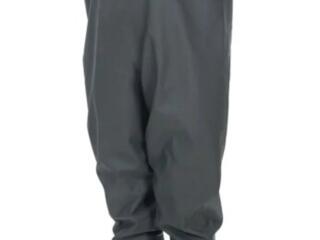 Костюм 39,40.41 размер.