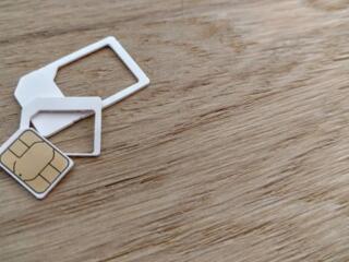 Vind numar orange prepay