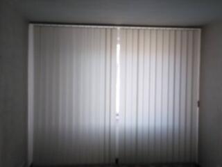 Жалюзи-штора на всю стену