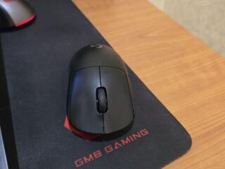 Продам LOGITECH G PRO Wireless