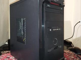 Продам ПК