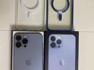 Продам iPhone 13 Pro Max