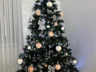 Продам ёлку