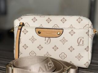 Продам сумку - 120 рублей