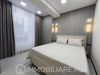 Apartament cu 2 camere, com. Dumbrava Vă propunem spre vânzare ...