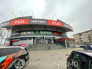 Apartament cu 1 cameră, sect. Centru Vă propunem spre vânzare ...