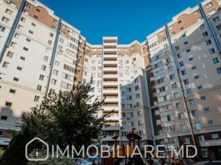 Apartament cu 1 cameră, sect. Telecentru Vă propunem spre vânzare ...